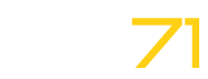 polskiekasyno71
