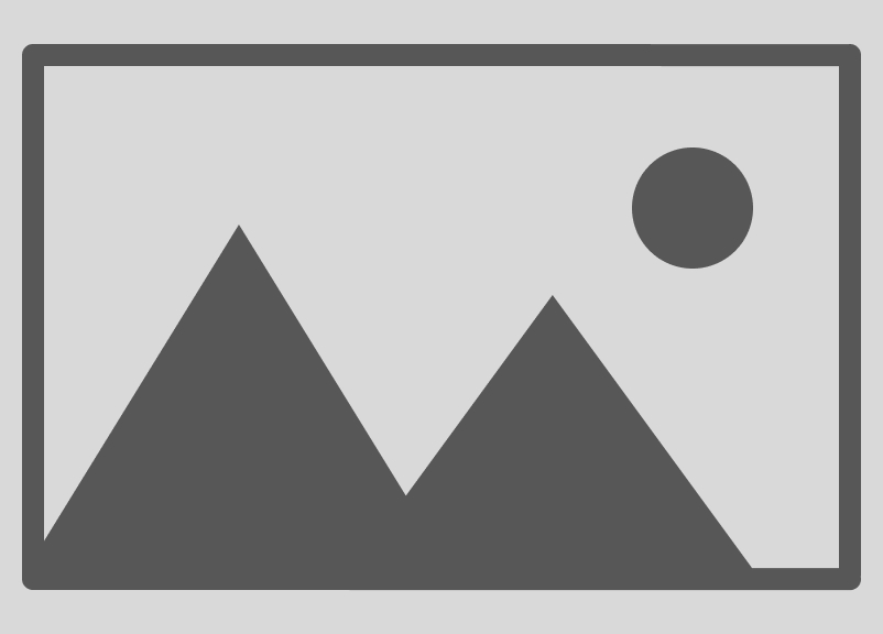 polskiye online kasyno