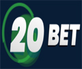 20bet Casino