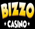 Bizzo Casino