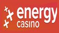 Energy Casino