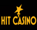Hit Casino