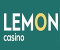 Lemon Casino