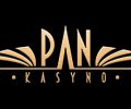 Pankasyno