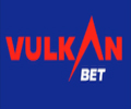 Vulkan bet Casino
