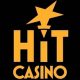 Hit Casino