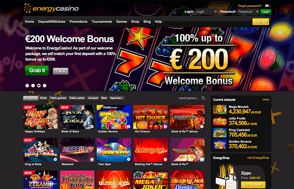 energycasino-casino-preview